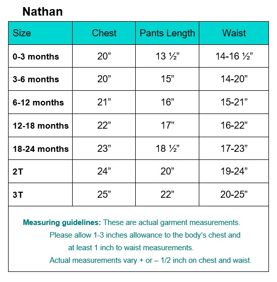 NATHAN-A WHT Basketweave vest with cotton pant set - Boys