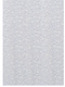 WHT